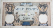1000 Frs Ceres et Mercure 1a_5.JPG
